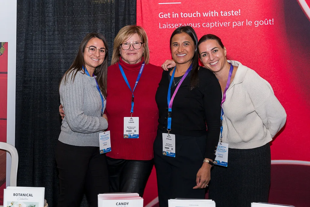 CIFST Ontario Supplier's Night 2025 — highlight 117