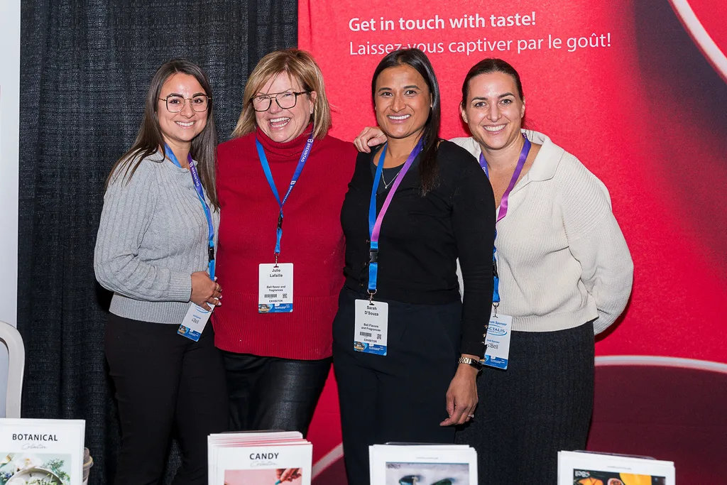 CIFST Ontario Supplier's Night 2025 — highlight 118