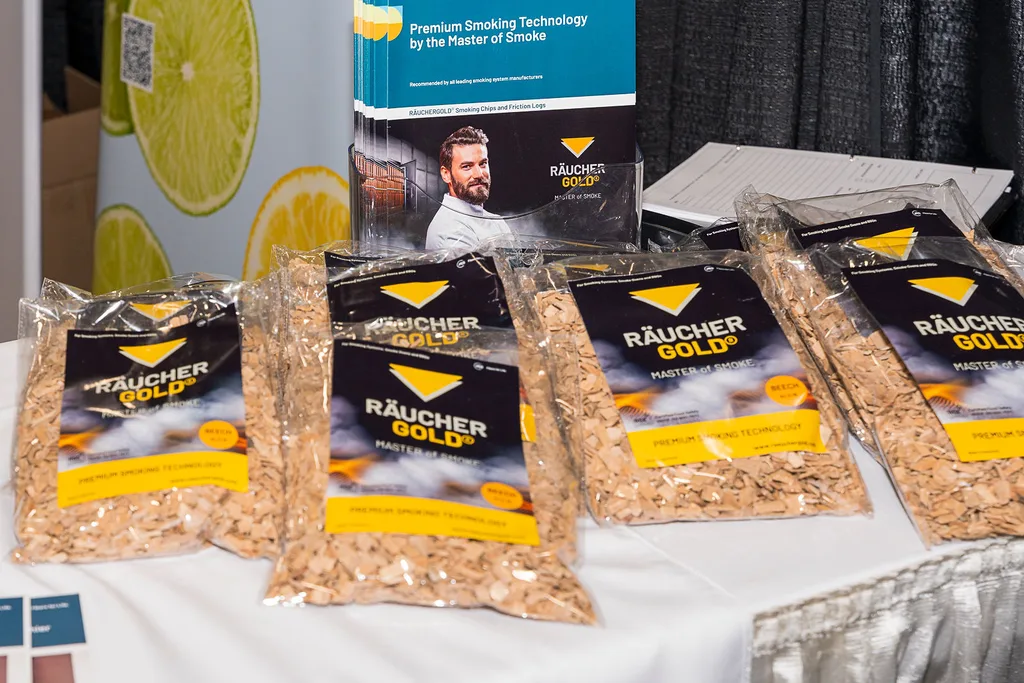 CIFST Ontario Supplier's Night 2025 — highlight 119