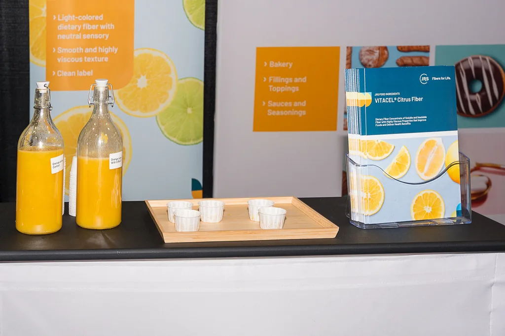 CIFST Ontario Supplier's Night 2025 — highlight 120