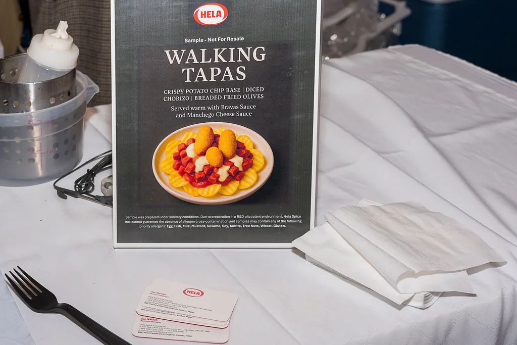 CIFST Ontario Supplier's Night 2025 — highlight 122