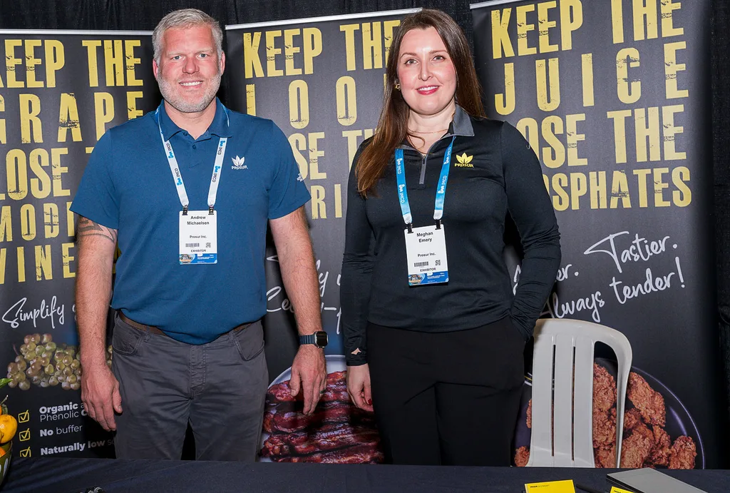 CIFST Ontario Supplier's Night 2025 — highlight 123