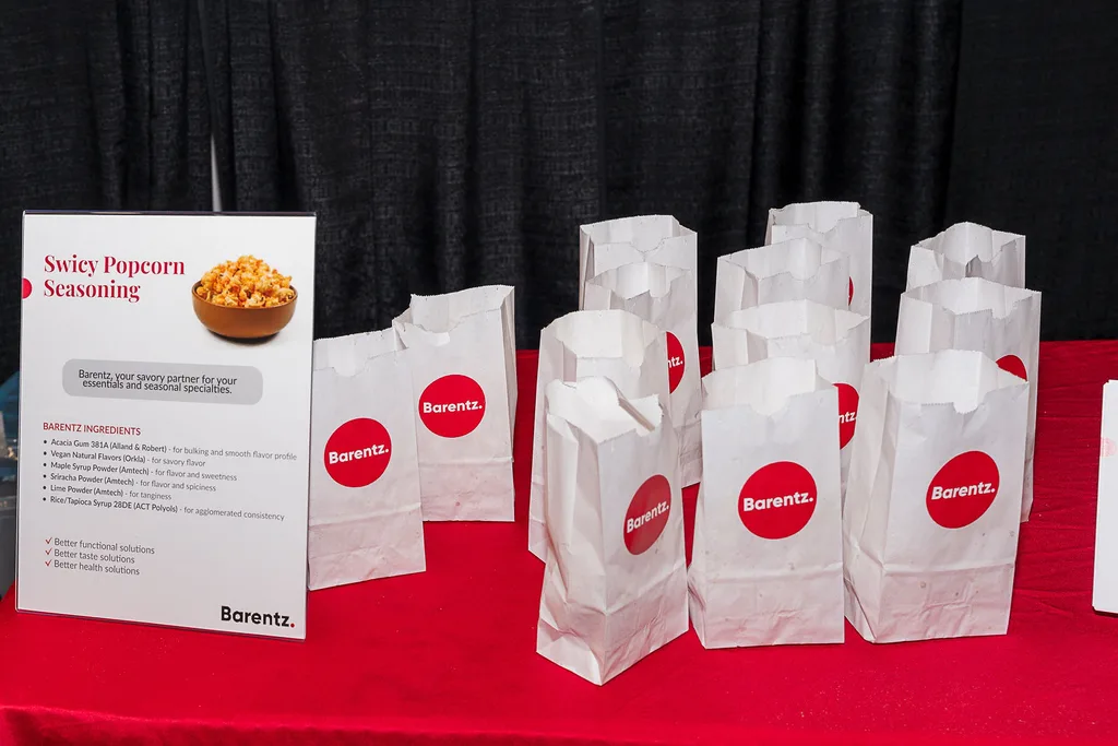CIFST Ontario Supplier's Night 2025 — highlight 124