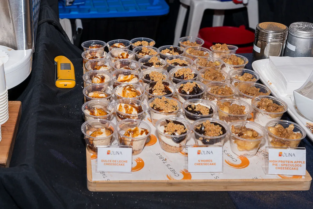 CIFST Ontario Supplier's Night 2025 — highlight 125