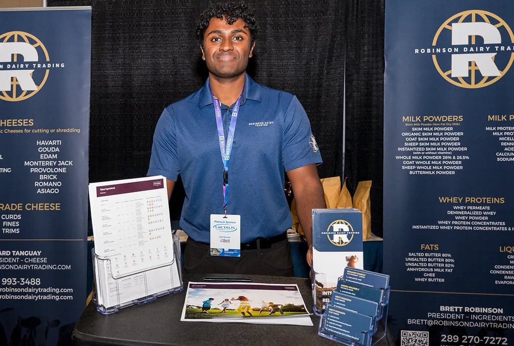 CIFST Ontario Supplier's Night 2025 — highlight 126