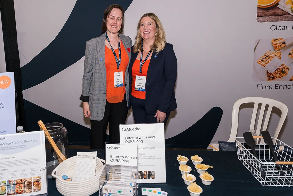 CIFST Ontario Supplier's Night 2025 — highlight 130