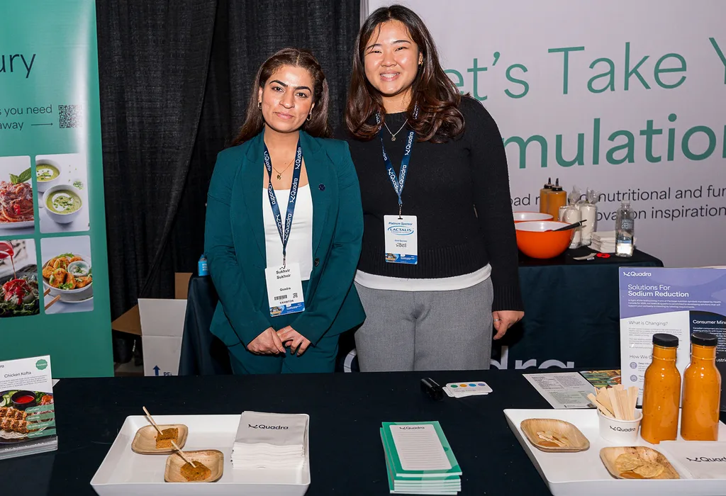 CIFST Ontario Supplier's Night 2025 — highlight 131