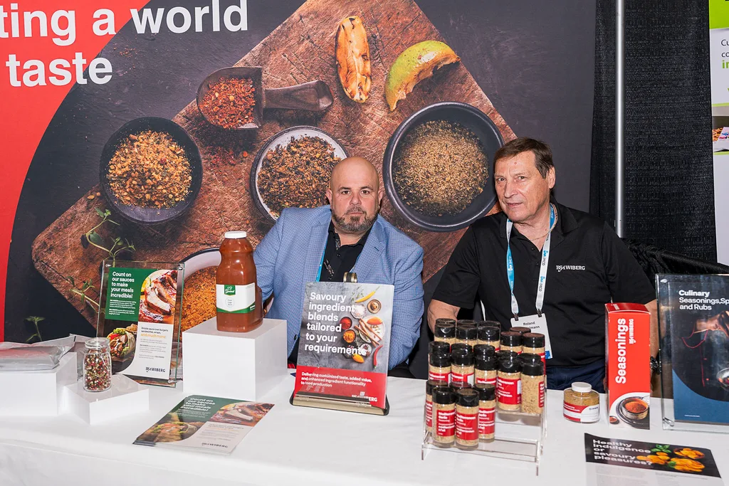 CIFST Ontario Supplier's Night 2025 — highlight 132