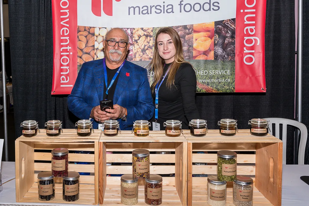 CIFST Ontario Supplier's Night 2025 — highlight 133
