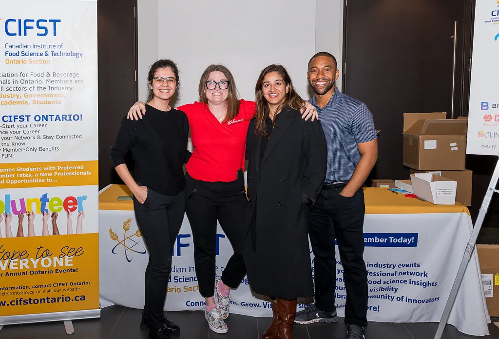 CIFST Ontario Supplier's Night 2025 — highlight 134
