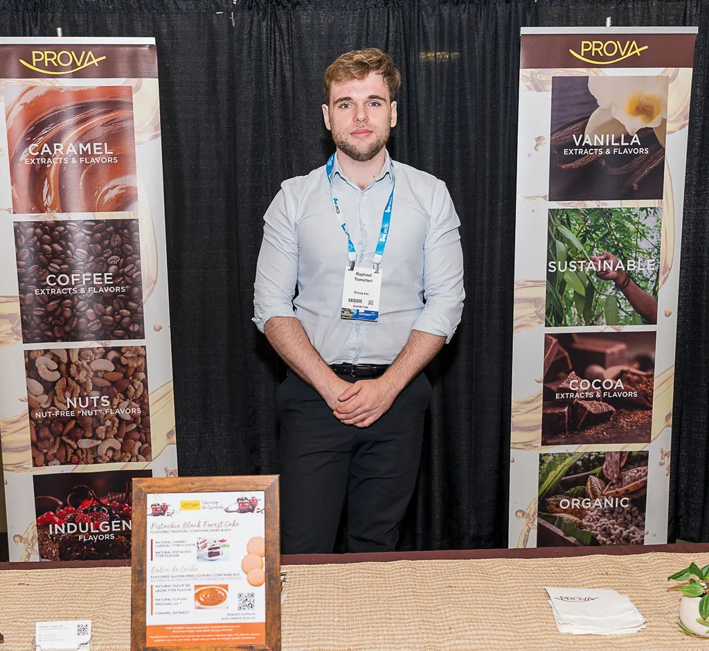 CIFST Ontario Supplier's Night 2025 — highlight 135