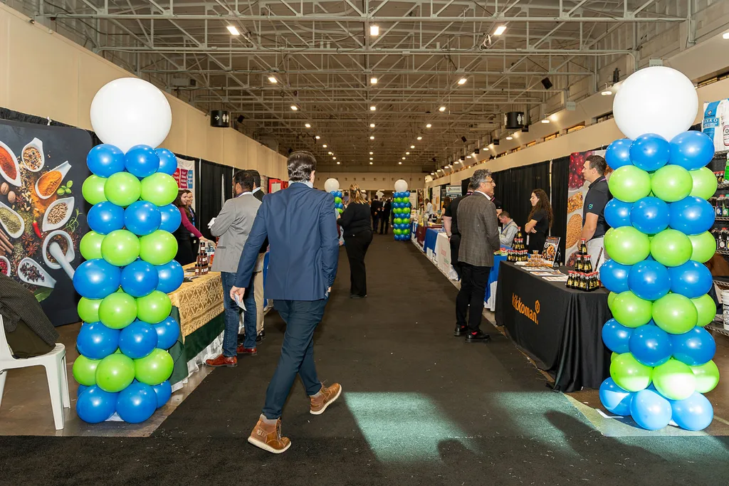 CIFST Ontario Supplier's Night 2025 — highlight 138