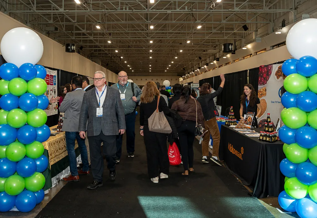 CIFST Ontario Supplier's Night 2025 — highlight 139