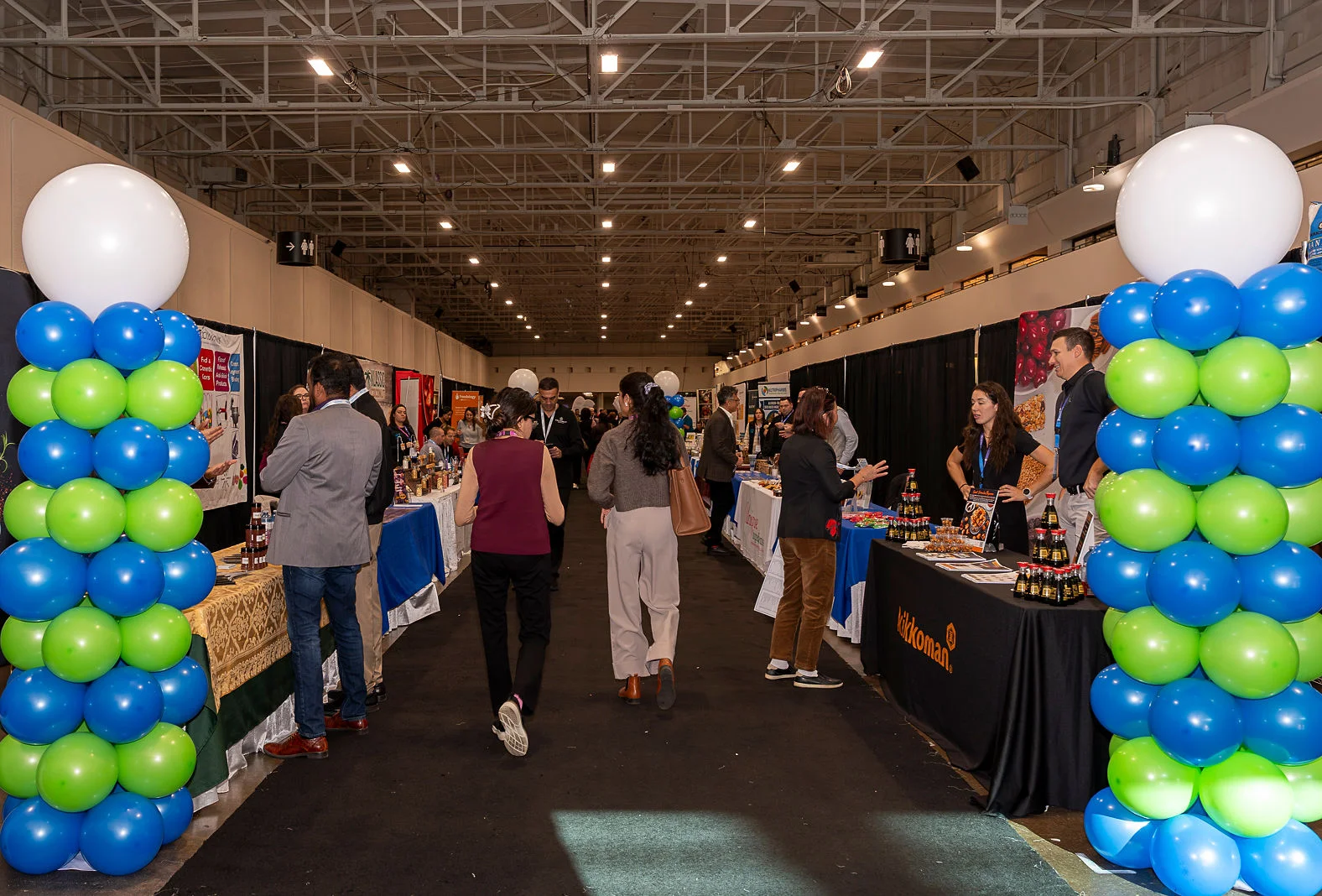 CIFST Ontario Supplier's Night 2025 — highlight 140