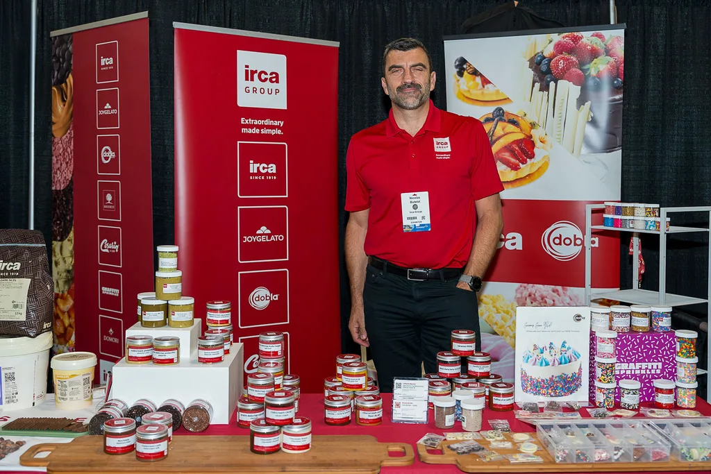 CIFST Ontario Supplier's Night 2025 — highlight 141