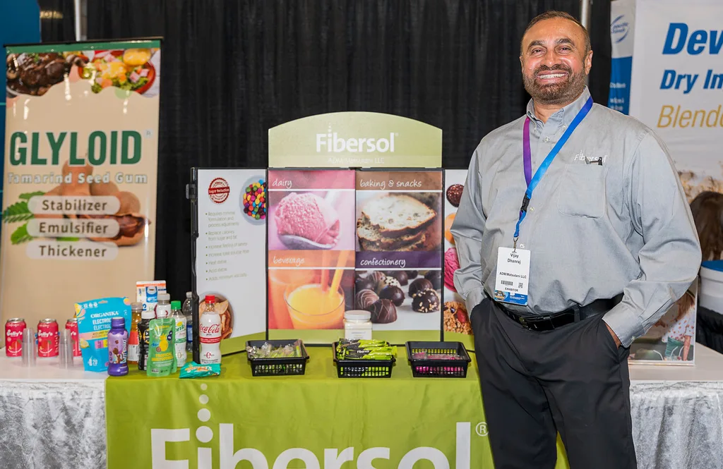 CIFST Ontario Supplier's Night 2025 — highlight 142