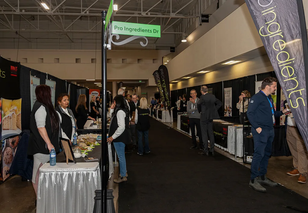 CIFST Ontario Supplier's Night 2025 — highlight 143