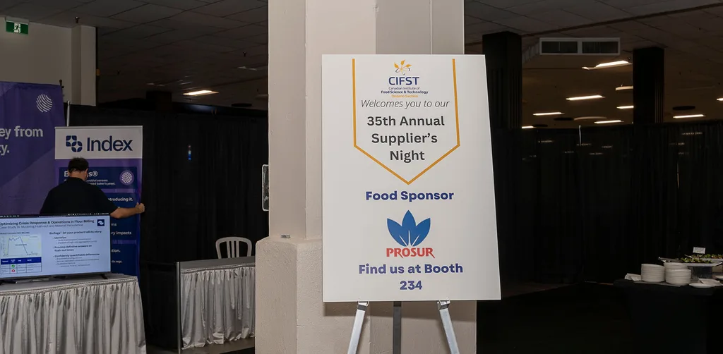 CIFST Ontario Supplier's Night 2025 — highlight 145