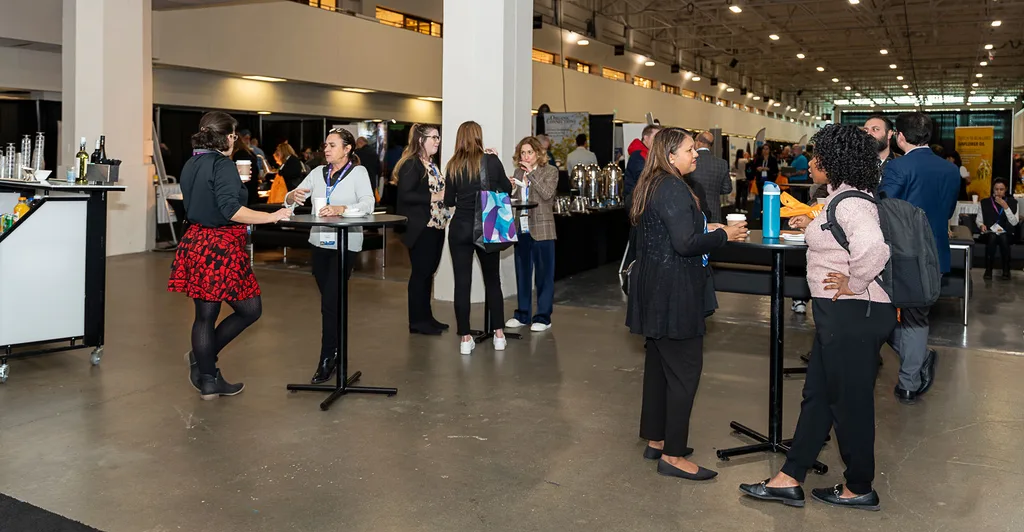 CIFST Ontario Supplier's Night 2025 — highlight 146