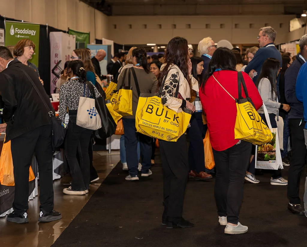 CIFST Ontario Supplier's Night 2025 — highlight 147