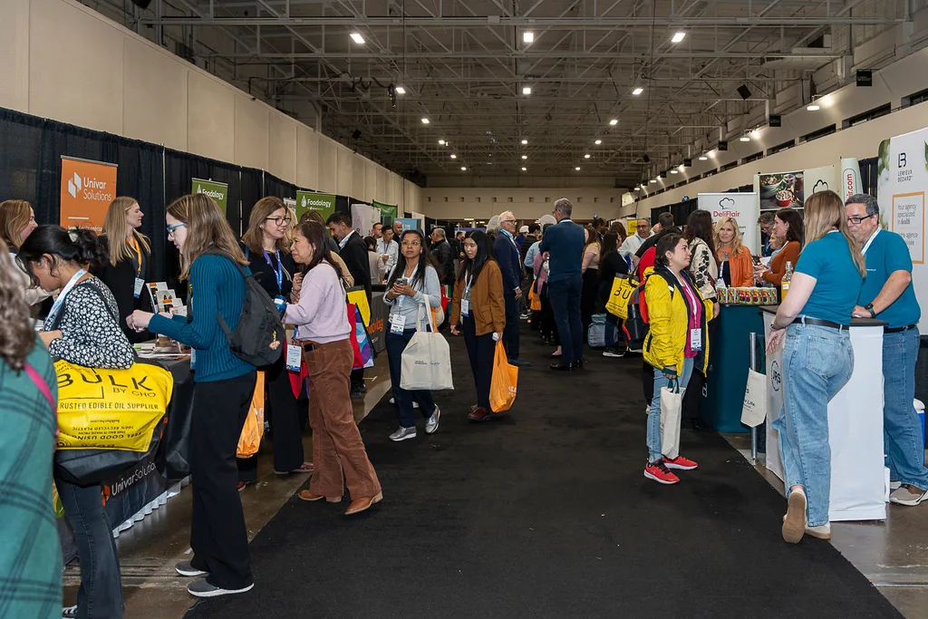 CIFST Ontario Supplier's Night 2025 — highlight 148