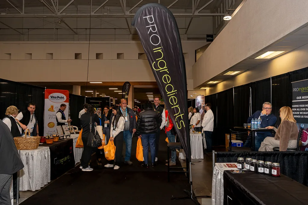 CIFST Ontario Supplier's Night 2025 — highlight 149