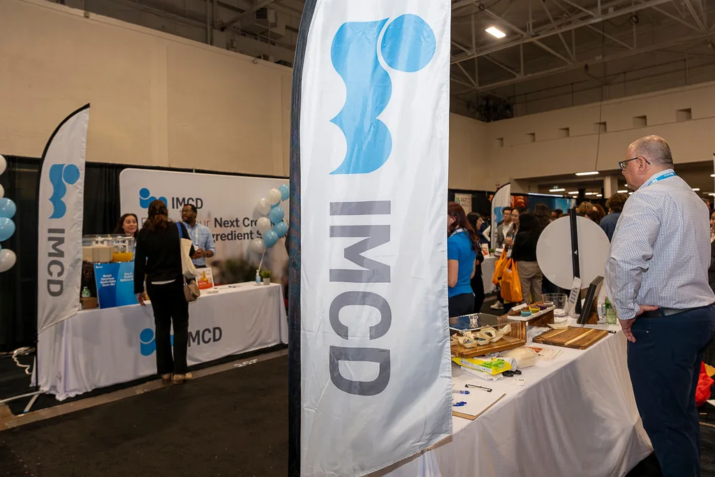 CIFST Ontario Supplier's Night 2025 — highlight 150