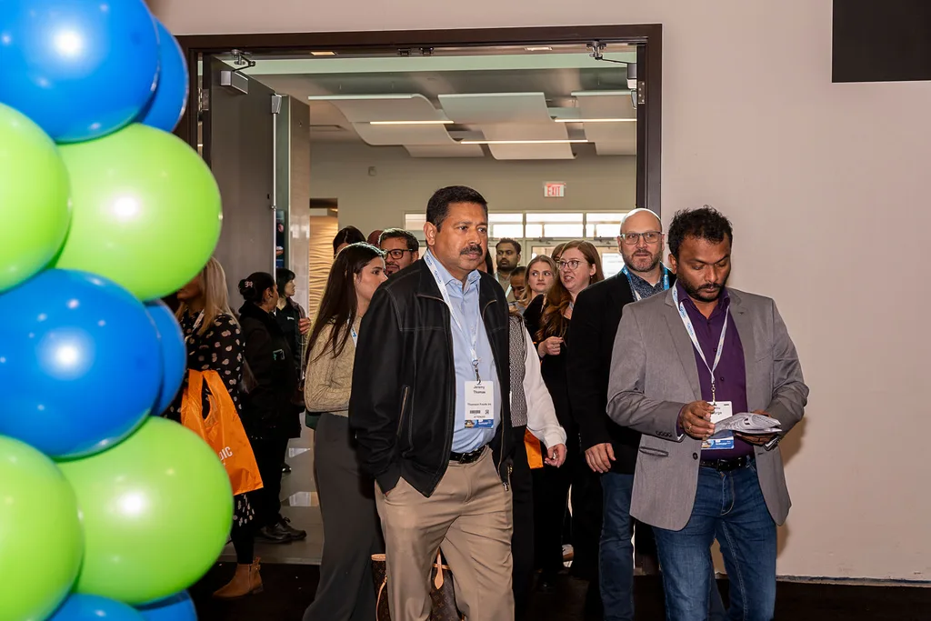 CIFST Ontario Supplier's Night 2025 — highlight 152