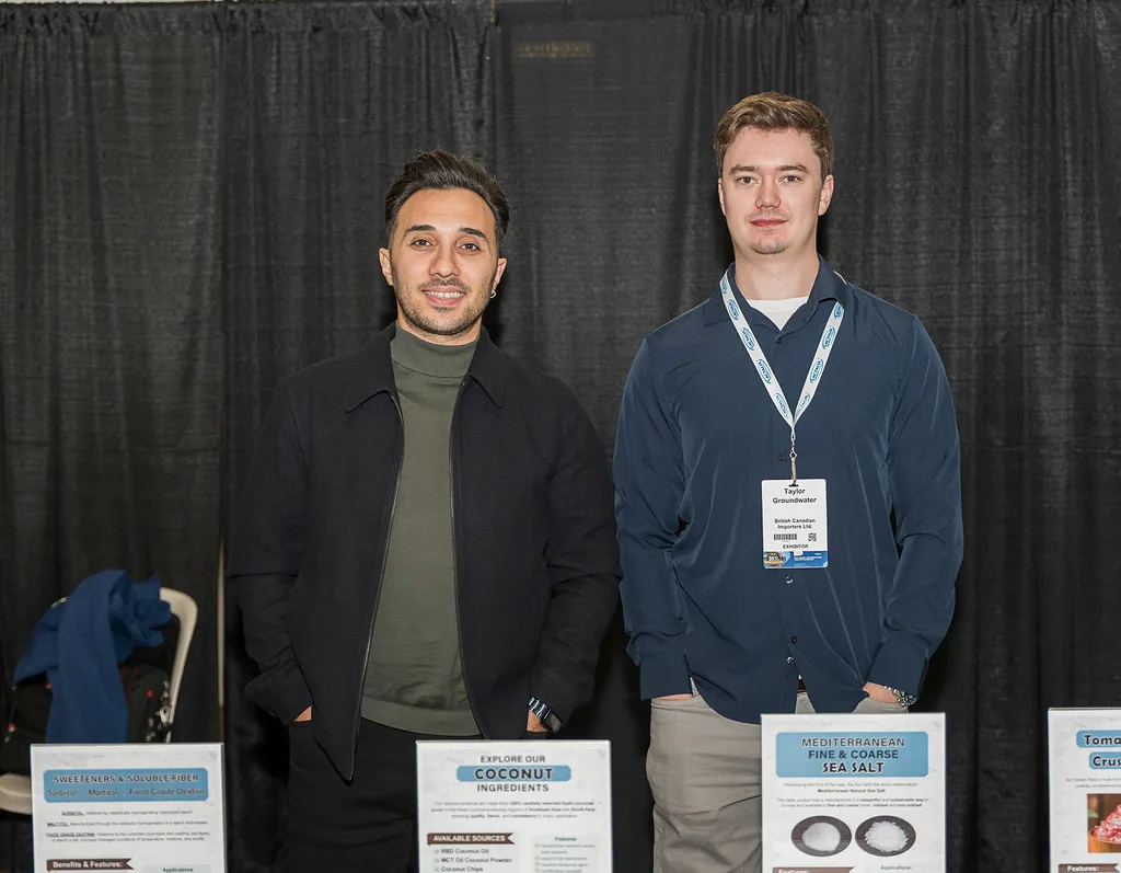 CIFST Ontario Supplier's Night 2025 — highlight 153