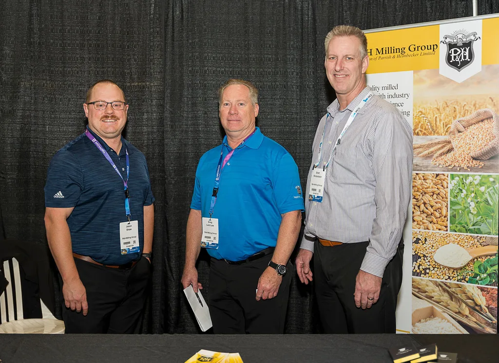 CIFST Ontario Supplier's Night 2025 — highlight 154