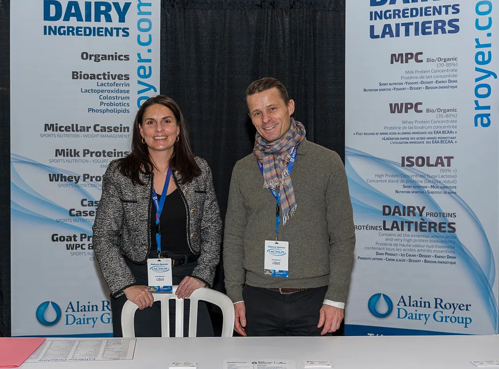 CIFST Ontario Supplier's Night 2025 — highlight 155