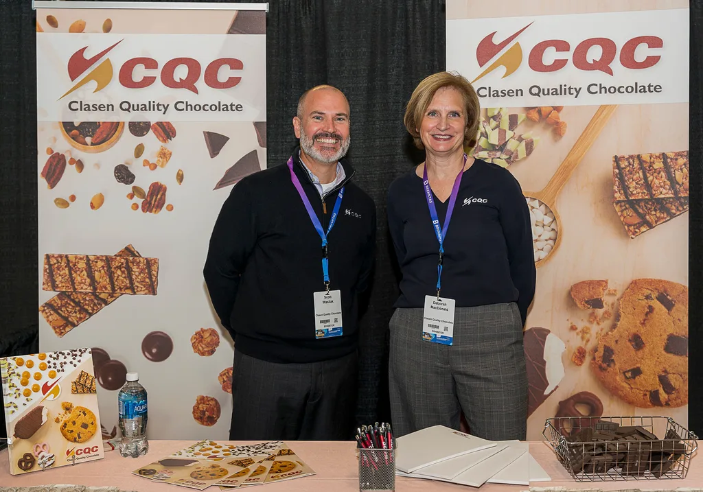 CIFST Ontario Supplier's Night 2025 — highlight 157