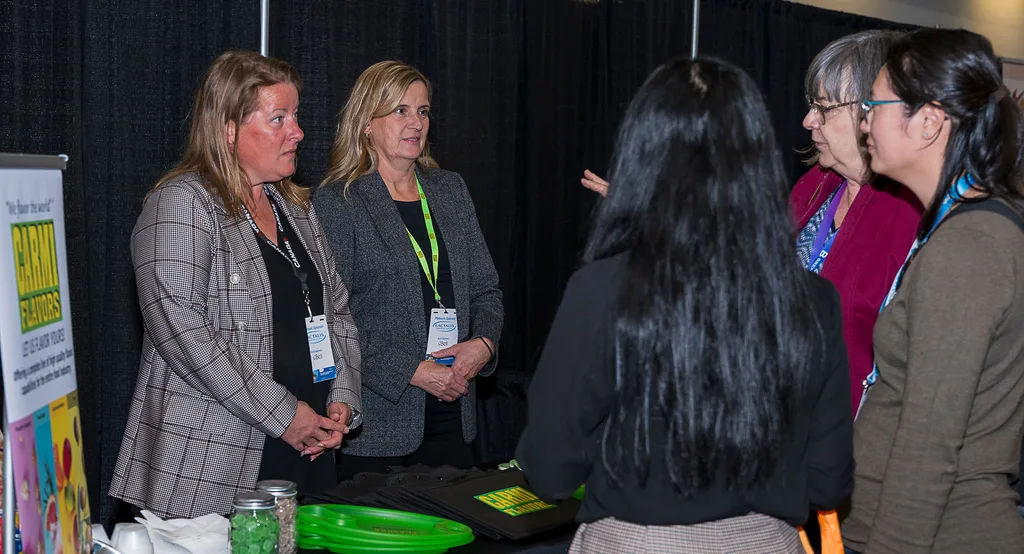 CIFST Ontario Supplier's Night 2025 — highlight 158