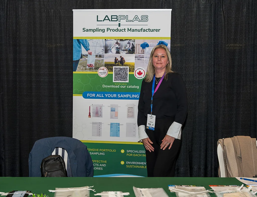CIFST Ontario Supplier's Night 2025 — highlight 159