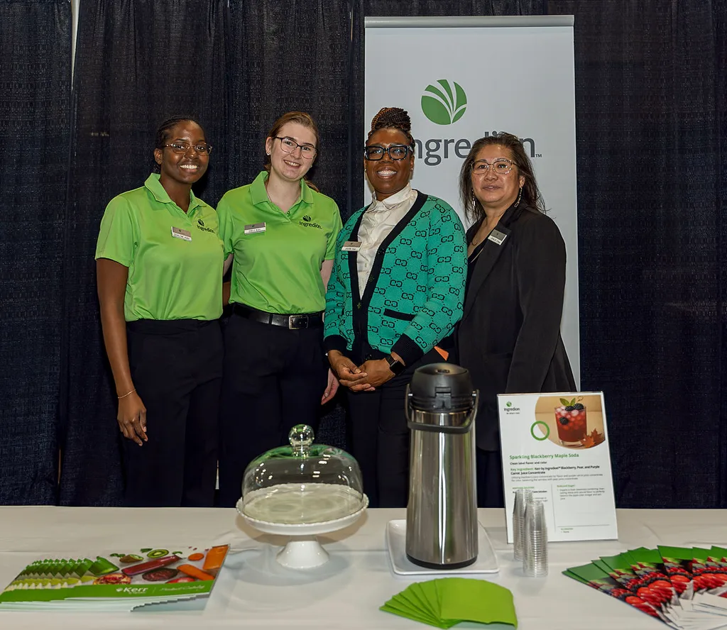 CIFST Ontario Supplier's Night 2025 — highlight 160