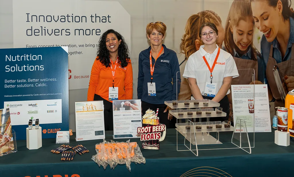 CIFST Ontario Supplier's Night 2025 — highlight 161