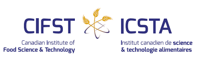 CIFST ICSTA Ontario logo
